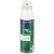 Kroger® Extra Strength Itch Relief Spray Perspective: front
