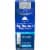 Kroger® Hair Regrowth Treatment for Men Perspective: front