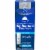Kroger® Hair Regrowth Treatment for Men Perspective: front