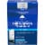 Kroger® 5% Minoxidil Foam Hair Regrowth Treatment for Men Perspective: front
