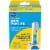 Kroger® Cryogenic Wart Remover Perspective: front