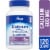 Kroger® Calcium 600 mg with 20mcg Vitamin D Bone Health Tablets Perspective: front