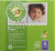 Comforts™ Day or Night Baby Diapers Size 6 (35+ lbs) Perspective: front