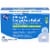 Kroger® 12 Hour Allergy & Congestion Relief Tablets Perspective: front