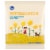 Kroger® Butterscotch Candy Disks Perspective: front