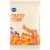 Kroger® Candy Corn Perspective: front