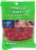Kroger® Cherry Sours Perspective: front