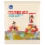 Kroger® Deluxe Mix Hard Candies Perspective: front
