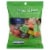 Kroger® Fruit Slices Jellies Perspective: front