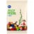 Kroger® Jelly Beans Perspective: front