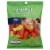 Kroger® Juju Fish Candies Perspective: front
