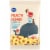 Kroger® Peach Rings Gummies Perspective: front