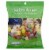 Kroger® Spice Drops Jellies Perspective: front