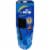 Kroger® Men's Gel Work Insoles Perspective: front