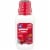 Kroger® Maximum Strength Antacid Cherry Flavor Liquid Perspective: front