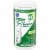 Kroger® Plant-Sourced Fiber Powder Perspective: front