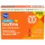 Kroger® Non-Drowsy Daytime Cold & Flu Softgels Perspective: front