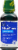 Kroger® Nighttime Cold & Flu Relief Liquid Perspective: front