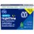 Kroger® Nitetime Multi-Symptom Cold & Flu Softgels Perspective: front