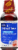Kroger® Cherry Flavor Nighttime Cold & Flu Relief Liquid Perspective: front