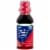 Kroger® Cherry Flavor NightTime Cough Relief Liquid Perspective: front