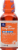 Kroger® Daytime Cold & Flu Relief Liquid Perspective: front