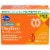 Kroger® Non-Drowsy Daytime Cold & Flu Relief Softgels Perspective: front