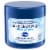 Kroger® Clarify Deep Cleansing Skin Cream Perspective: front