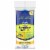 Kroger® Dishwand Scrubber Refills Perspective: front