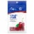 Kroger® Cherry Flavor Cough Drops Perspective: front