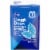 Kroger® Menthol Eucalyptus Flavor Cough Drops Perspective: front