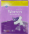 Kroger® Maximum Long Pads for Women Perspective: front