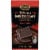 Private Selection® 72% Cacao Dark Chocolate Swiss Bar Perspective: front