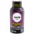 Kroger® Extra Strength Berry Flavored Liquid Energy Support Perspective: front