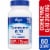 Kroger® Coenzyme Q-10 Heart Support Softgels 200mg Perspective: front
