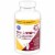Kroger® Fiber Laxative Caplets Perspective: front