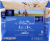 Kroger® Fortify Vanilla Balanced Nutritional Drink Perspective: front