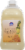 Kroger® Honey Citrus & Shea Butter Liquid Hand Soap Refill Perspective: front