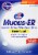 Kroger® Mucus-ER Expectorant Tablets Perspective: front