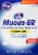 Kroger® Mucus-ER Perspective: front