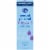 Kroger® Personal Lubricant Perspective: front