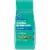 Kroger® Rosemary & Mint Scented Epsom Salt Soaking Aid Perspective: front
