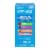 Comforts™ Pediatric Electrolyte Powder Packs Perspective: front