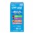 Comforts™ Pediatric Electrolyte Powder Packs Perspective: front