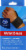 Kroger® Adjustable Wrist Support Perspective: front