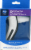 Kroger® Multi-Function Thermometer Perspective: front