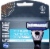 Kroger® Men's Five Blade Shave System Refill Cartridges Perspective: front