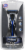 Kroger® Five Blade Razor Perspective: front
