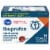 Kroger® Ibuprofen Tablets 200mg Perspective: front