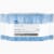 Kroger® Makeup Removing & Cleansing Cloths Perspective: front
